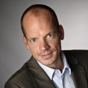 Bjoern Langmack